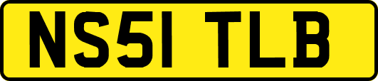 NS51TLB
