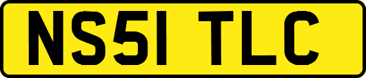 NS51TLC