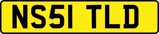 NS51TLD