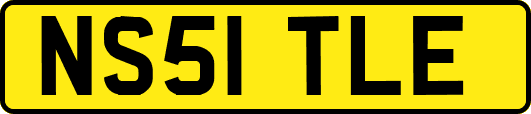 NS51TLE