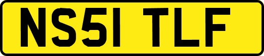 NS51TLF