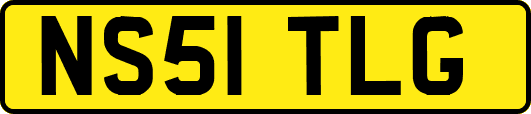 NS51TLG