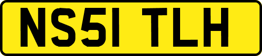 NS51TLH