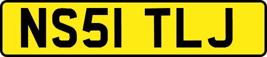 NS51TLJ