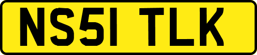 NS51TLK