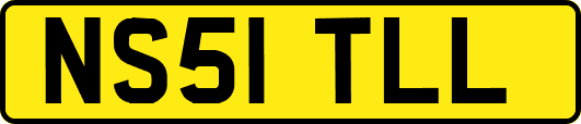 NS51TLL