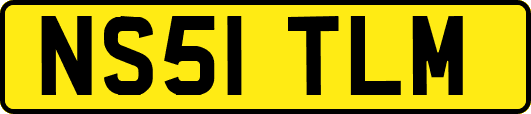 NS51TLM