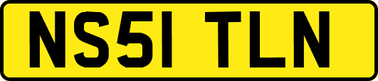 NS51TLN