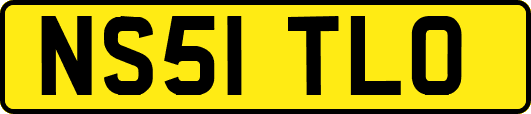 NS51TLO