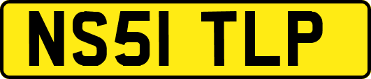 NS51TLP