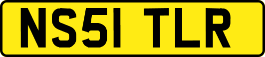 NS51TLR
