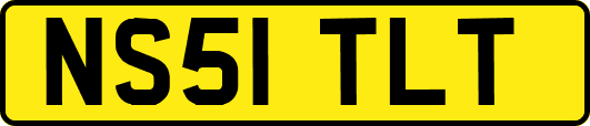 NS51TLT