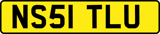 NS51TLU