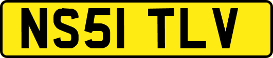NS51TLV