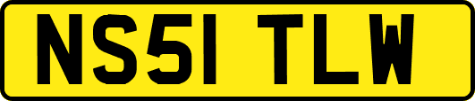NS51TLW