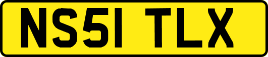 NS51TLX