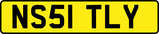 NS51TLY