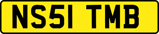 NS51TMB