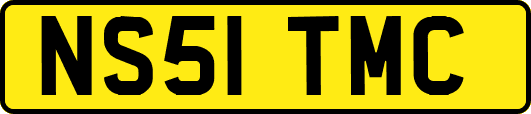 NS51TMC
