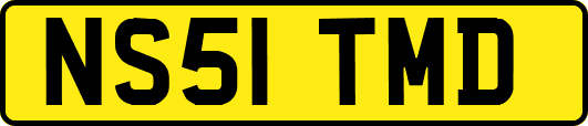 NS51TMD