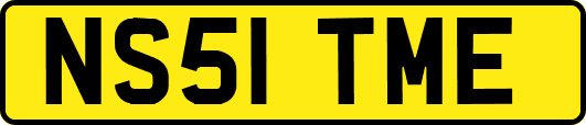 NS51TME