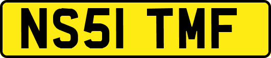 NS51TMF