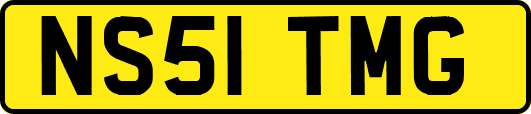 NS51TMG