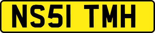 NS51TMH