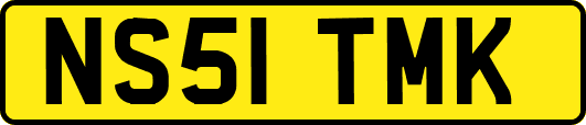 NS51TMK