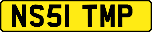 NS51TMP