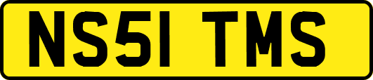 NS51TMS