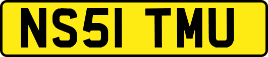 NS51TMU