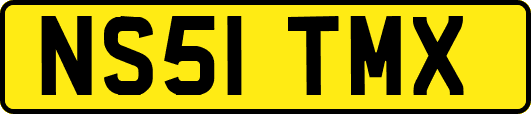 NS51TMX