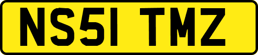 NS51TMZ