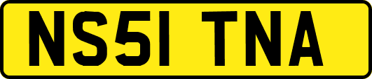 NS51TNA
