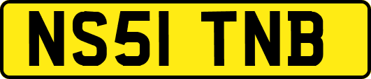 NS51TNB