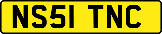 NS51TNC