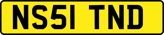 NS51TND