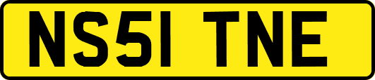 NS51TNE