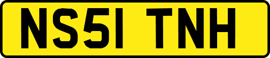 NS51TNH