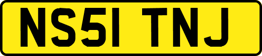 NS51TNJ