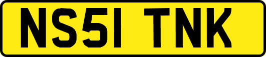 NS51TNK
