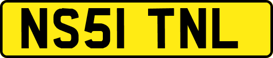 NS51TNL