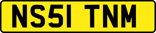 NS51TNM