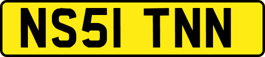NS51TNN