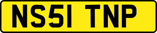 NS51TNP