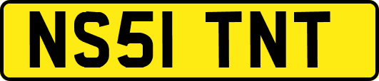NS51TNT