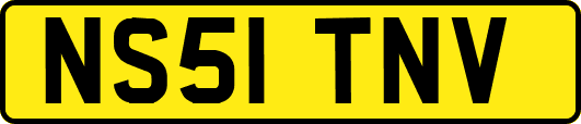 NS51TNV