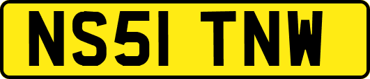 NS51TNW
