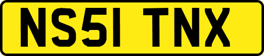 NS51TNX